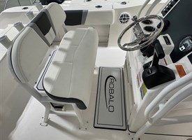 Anglers Marine